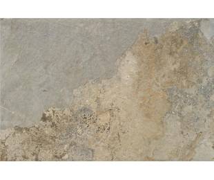 STN Ceramica Коллекция PLUS STRATO Light Mat (20 мм) 60*90 см (CAV7DS)