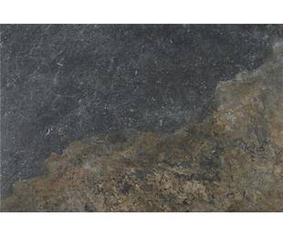 STN Ceramica Коллекция PLUS STRATO Natural Mat (20 мм) 60*90 см (CAV7ES)
