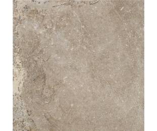 STN Ceramica Коллекция PLUS STRATO Light Mat (20 мм) 60*60 см (CAN6DS)