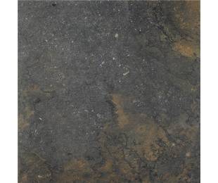 STN Ceramica Коллекция PLUS STRATO Natural Mat (20 мм) 60*60 см (CAN6ES)