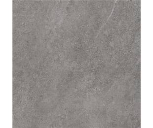 STN Ceramica Коллекция ARENITE Dark Grey Mat 100*100 см (CAM7KS)