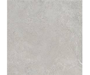 STN Ceramica Коллекция ARENITE Grey Mat 100*100 см (CAM7KS)