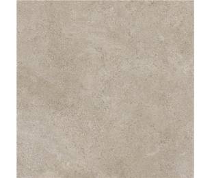 STN Ceramica Коллекция ARENITE Natural Mat 100*100 см (CAM7KS)