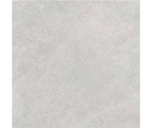 STN Ceramica Коллекция ARENITE Pearl Mat 100*100 см (CAM7IS)