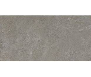 STN Ceramica Коллекция ARENITE Dark Grey Mat 60*120 см (CAN5KS)