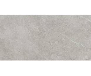 STN Ceramica Коллекция ARENITE Grey Mat 60*120 см (CAN5KS)