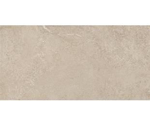 STN Ceramica Коллекция ARENITE Natural Mat 60*120 см (CAN5KS)
