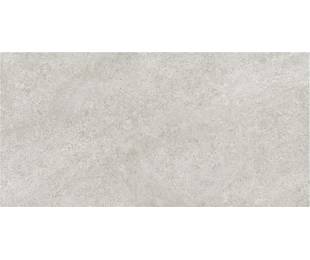 STN Ceramica Коллекция ARENITE Pearl Mat 60*120 см (CAN5IS)