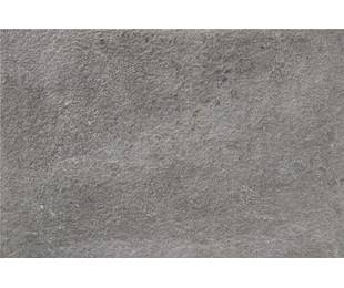 STN Ceramica Коллекция ARENITE Dark Grey Mat (20 мм) 60*90 см (CAV7BS)