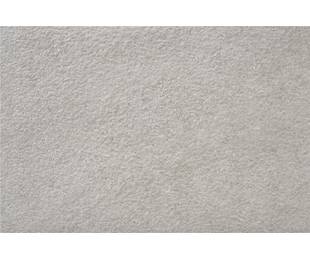 STN Ceramica Коллекция ARENITE Grey Mat (20 мм) 60*90 см (CAV7BS)
