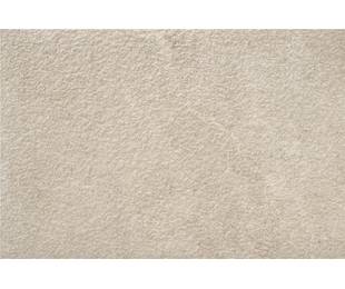 STN Ceramica Коллекция ARENITE Natural Mat (20 мм) 60*90 см (CAV7BS)
