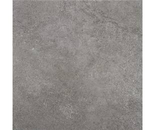 STN Ceramica Коллекция ARENITE Dark Grey Mat (20 мм) 60*60 см (CAN6BS)