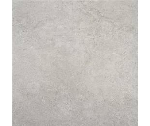 STN Ceramica Коллекция ARENITE Grey Mat (20 мм) 60*60 см (CAN6BS)