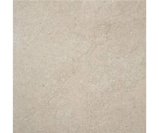 STN Ceramica Коллекция ARENITE Natural Mat (20 мм) 60*60 см (CAN6BS)