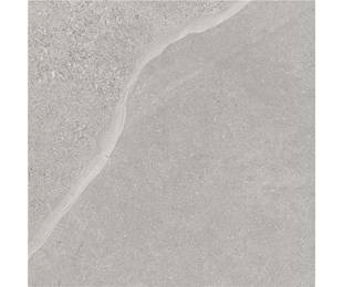 STN Ceramica Коллекция AUSTRAL Grey Mat 120*120 см (CAR3GS)
