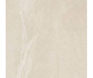 STN Ceramica Коллекция AUSTRAL Ivory Mat 120*120 см (CAR3GS)