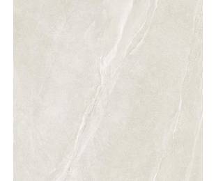 STN Ceramica Коллекция AUSTRAL Pearl Mat 120*120 см (CAR3ES)