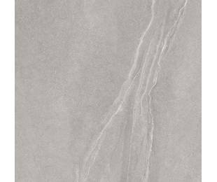 STN Ceramica Коллекция AUSTRAL Grey Pul 120*120 (CAR7CS)