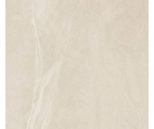 STN Ceramica Коллекция AUSTRAL Ivory Pul 120*120 см (CAR7CS)