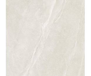 STN Ceramica Коллекция AUSTRAL Pearl Pul 120*120 см (CAR7CS)