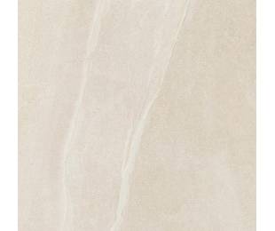 STN Ceramica Коллекция AUSTRAL Ivory Mat 75*75 см (VAL5GS)