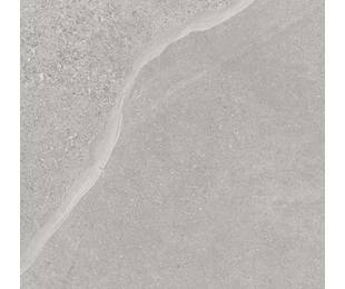 STN Ceramica Коллекция AUSTRAL Pearl Mat 75*75 см (VAL5ES)