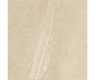 STN Ceramica Коллекция AUSTRAL Ivory Mat 60*60 см (CA5FCS)