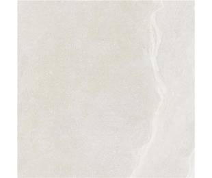 STN Ceramica Коллекция AUSTRAL Pearl Mat 60*60 см (VAL5ES)