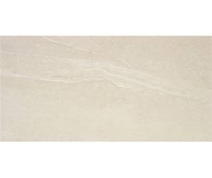 STN Ceramica Коллекция AUSTRAL Ivory Mat 60*120 см (CAN5GS)