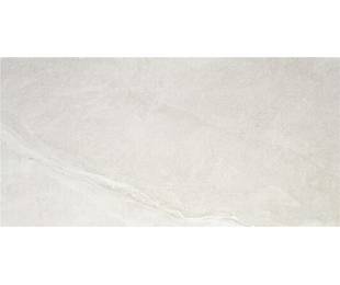 STN Ceramica Коллекция AUSTRAL Pearl Mat 60*120 см (CAS1CS)