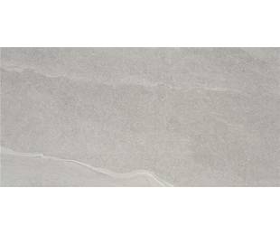STN Ceramica Коллекция AUSTRAL Grey Pul 60*120 см (CAS1CS)