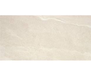 STN Ceramica Коллекция AUSTRAL Ivory Pul 60*120 см (CAS1CS)