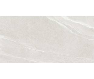 STN Ceramica Коллекция AUSTRAL Pearl Pul 60*120 см (CAS1CS)