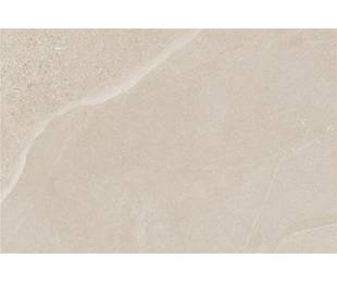 STN Ceramica Коллекция AUSTRAL Ivory Mat (20 мм) 60*90 см (CAV7AS)