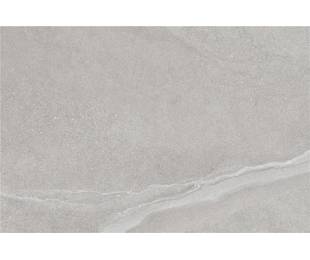 STN Ceramica Коллекция AUSTRAL Grey Mat (20 мм) 60*90 см (CAV7AS)