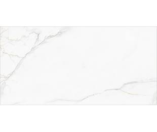 Krea Коллекция J12J6055 Mat 60*120 см