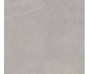 STN Ceramica Коллекция BELLEVUE Grey Mat 120*120 см (CAR3CS)