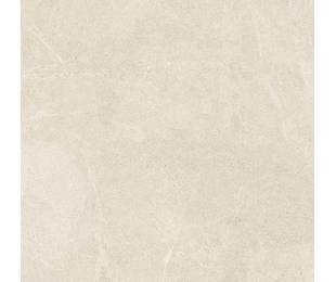 STN Ceramica Коллекция BELLEVUE Ivory Mat 120*120 см (CAR3CS)