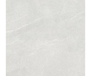 STN Ceramica Коллекция BELLEVUE White Mat 120*120 см (CAR3CS)