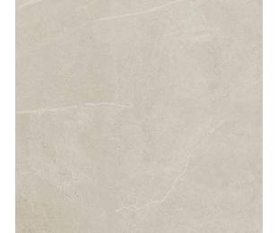 STN Ceramica Коллекция BELLEVUE Ivory Pul 120*120 см (CAR7CS)