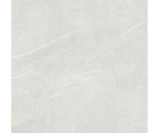 STN Ceramica Коллекция BELLEVUE White Pul 120*120 см (CAR7CS)