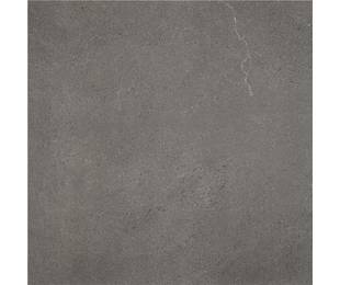 STN Ceramica Коллекция BELLEVUE Stone Mat 60*60 см (CA5FDS)
