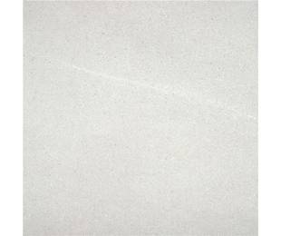 STN Ceramica Коллекция BELLEVUE White Mat 60*60 см (CA5FAS)