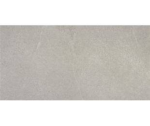 STN Ceramica Коллекция BELLEVUE Grey Mat 60*120 см (CAN5CS)