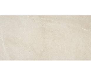STN Ceramica Коллекция BELLEVUE Ivory Mat 60*120 см (CAN5CS)