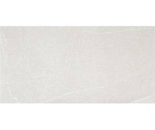 STN Ceramica Коллекция BELLEVUE White Mat 60*120 см (CAN5CS)
