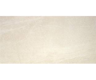 STN Ceramica Коллекция BELLEVUE Ivory Pul 60*120 см (CAS1CS)