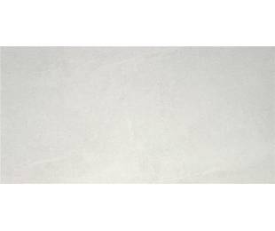 STN Ceramica Коллекция BELLEVUE White Pul 60*120 см (CAS1CS)