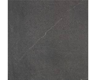 STN Ceramica Коллекция BELLEVUE Graphite Mat (20 мм) 60*60 см (CAN6DS)