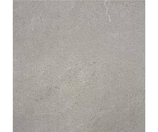STN Ceramica Коллекция BELLEVUE Grey Mat (20 мм) 60*60 см (CAN6BS)